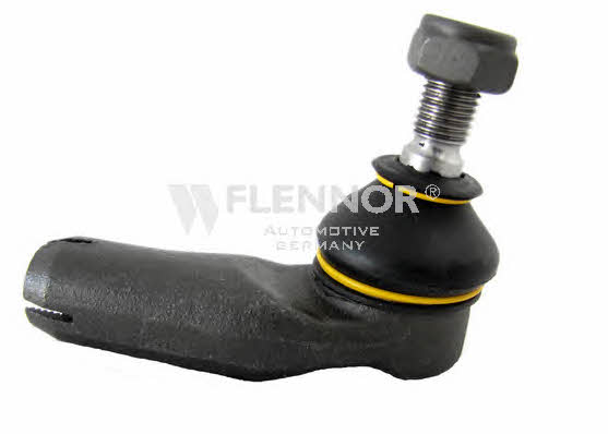Flennor FL430-B Tie rod end outer FL430B: Buy near me in Poland at 2407.PL - Good price!