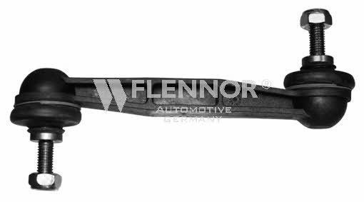 Flennor FL430-H Стійка стабілізатора FL430H: Приваблива ціна - Купити у Польщі на 2407.PL!