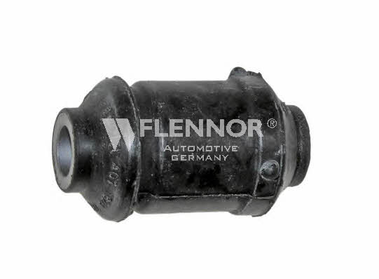 Flennor FL430-J Сайлентблок FL430J: Отличная цена - Купить в Польше на 2407.PL!