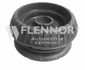 Flennor FL4301-J Опора переднього амортизатора FL4301J: Купити у Польщі - Добра ціна на 2407.PL!