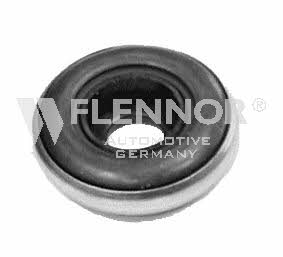 Flennor FL4302-J Подшипник опоры амортизатора FL4302J: Отличная цена - Купить в Польше на 2407.PL!