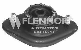 Flennor FL4306-J Stoßdämpferhalter hinten FL4306J: Kaufen Sie zu einem guten Preis in Polen bei 2407.PL!