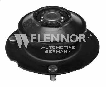 Flennor FL4308-J Опора амортизатора з підшипником, комплект FL4308J: Приваблива ціна - Купити у Польщі на 2407.PL!
