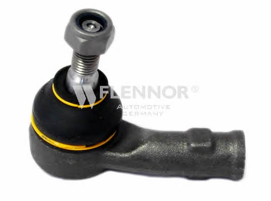 Flennor FL431-B Tie rod end outer FL431B: Buy near me in Poland at 2407.PL - Good price!
