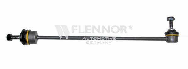 Flennor FL431-H Стійка стабілізатора FL431H: Приваблива ціна - Купити у Польщі на 2407.PL!