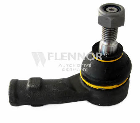 Flennor FL432-B Tie rod end outer FL432B: Buy near me in Poland at 2407.PL - Good price!