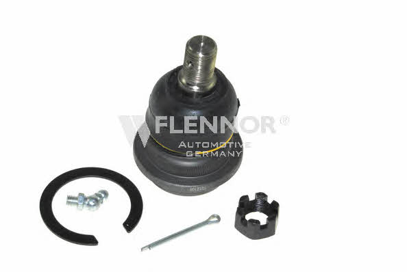 Flennor FL615-D Ball joint FL615D: Buy near me in Poland at 2407.PL - Good price!