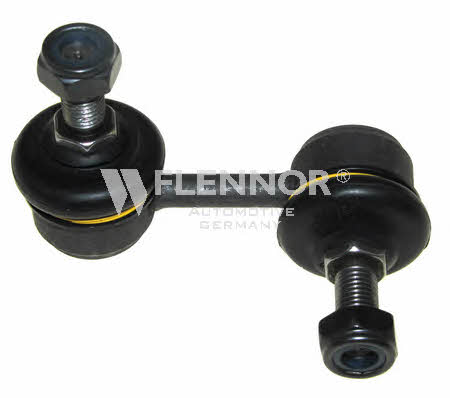 Flennor FL615-H Rod/Strut, stabiliser FL615H: Buy near me in Poland at 2407.PL - Good price!