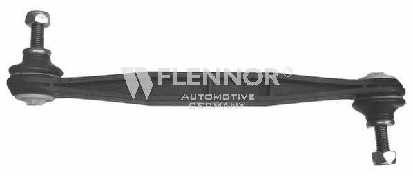 Flennor FL616-H Стійка стабілізатора FL616H: Приваблива ціна - Купити у Польщі на 2407.PL!
