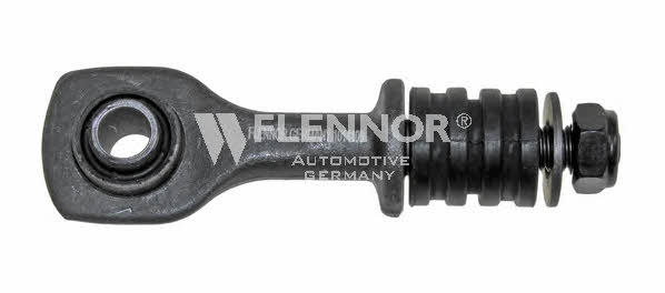 Flennor FL617-H Rod/Strut, stabiliser FL617H: Buy near me in Poland at 2407.PL - Good price!