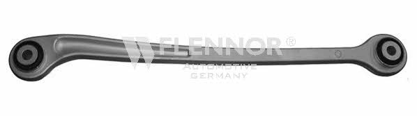 Flennor FL618-F Рычаг задний нижний поперечный FL618F: Отличная цена - Купить в Польше на 2407.PL!