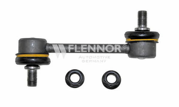 Flennor FL621-H Rod/Strut, stabiliser FL621H: Buy near me in Poland at 2407.PL - Good price!