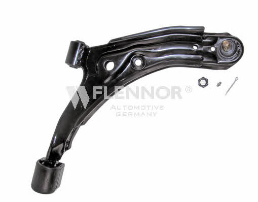 Flennor FL623-G Track Control Arm FL623G: Buy near me in Poland at 2407.PL - Good price!