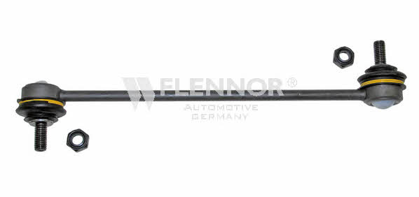 Flennor FL623-H Стойка стабилизатора FL623H: Отличная цена - Купить в Польше на 2407.PL!