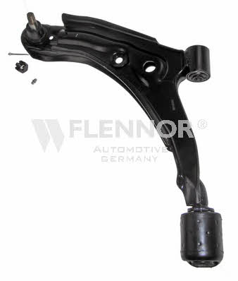 Flennor FL624-G Track Control Arm FL624G: Buy near me in Poland at 2407.PL - Good price!