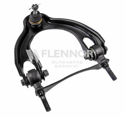 Flennor FL759-G Track Control Arm FL759G: Buy near me in Poland at 2407.PL - Good price!
