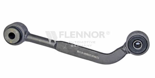 Flennor FL759-H Стойка стабилизатора FL759H: Отличная цена - Купить в Польше на 2407.PL!