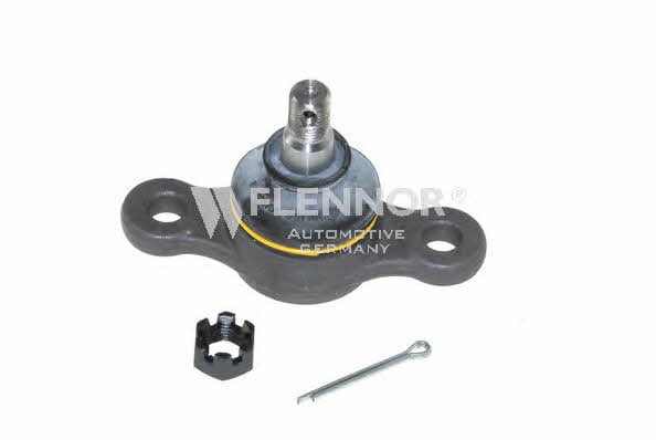 Flennor FL760-D Ball joint FL760D: Buy near me at 2407.PL in Poland at an Affordable price!