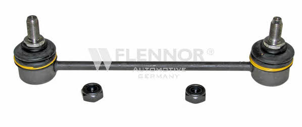 Flennor FL760-H Rod/Strut, stabiliser FL760H: Buy near me in Poland at 2407.PL - Good price!