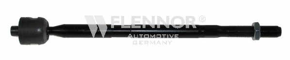 Flennor FL761-C Тяга рулевая FL761C: Отличная цена - Купить в Польше на 2407.PL!