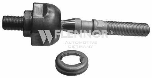 Flennor FL762-C Inner Tie Rod FL762C: Buy near me in Poland at 2407.PL - Good price!