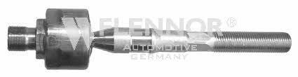 Flennor FL763-C Тяга рулевая FL763C: Отличная цена - Купить в Польше на 2407.PL!