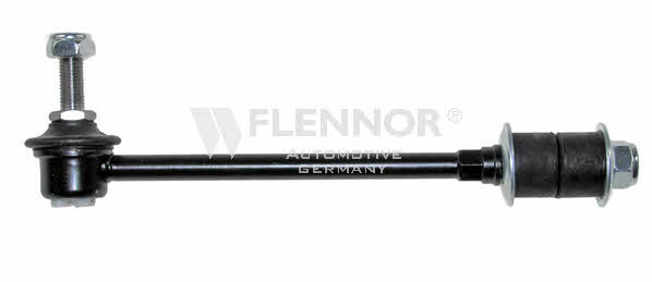 Flennor FL764-H Стойка стабилизатора FL764H: Отличная цена - Купить в Польше на 2407.PL!