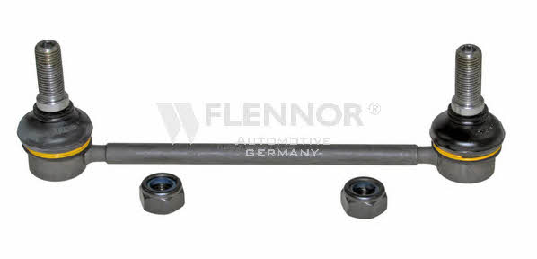 Flennor FL765-H Стойка стабилизатора FL765H: Отличная цена - Купить в Польше на 2407.PL!