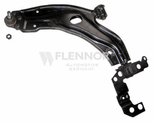 Flennor FL767-G Track Control Arm FL767G: Buy near me in Poland at 2407.PL - Good price!