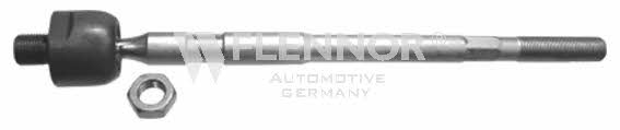 Flennor FL768-C Inner Tie Rod FL768C: Buy near me in Poland at 2407.PL - Good price!