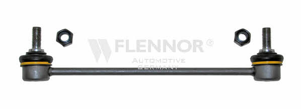 Flennor FL769-H Стійка стабілізатора FL769H: Приваблива ціна - Купити у Польщі на 2407.PL!