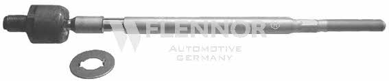 Flennor FL771-C Inner Tie Rod FL771C: Buy near me in Poland at 2407.PL - Good price!