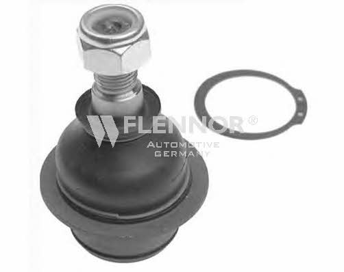 Flennor FL771-D Ball joint FL771D: Buy near me in Poland at 2407.PL - Good price!