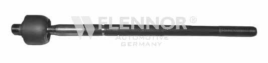 Flennor FL772-C Тяга рулевая FL772C: Отличная цена - Купить в Польше на 2407.PL!