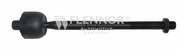 Flennor FL773-C Тяга рулевая FL773C: Отличная цена - Купить в Польше на 2407.PL!