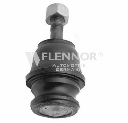 Flennor FL773-D Ball joint FL773D: Buy near me in Poland at 2407.PL - Good price!