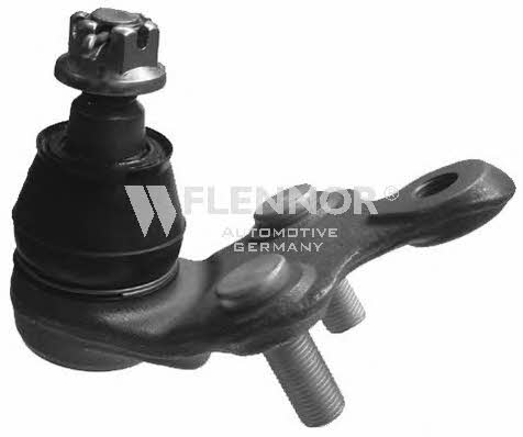 Flennor FL774-D Ball joint FL774D: Buy near me in Poland at 2407.PL - Good price!