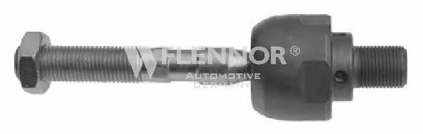 Flennor FL775-C Тяга рулевая FL775C: Отличная цена - Купить в Польше на 2407.PL!