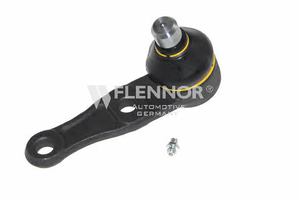 Flennor FL780-D Ball joint FL780D: Buy near me at 2407.PL in Poland at an Affordable price!