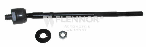 Flennor FL783-C Inner Tie Rod FL783C: Buy near me at 2407.PL in Poland at an Affordable price!