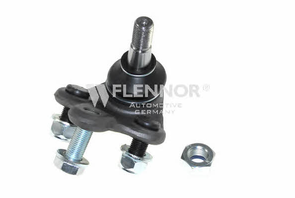 Flennor FL783-D Ball joint FL783D: Buy near me in Poland at 2407.PL - Good price!