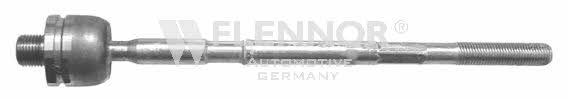 Flennor FL785-C Inner Tie Rod FL785C: Buy near me in Poland at 2407.PL - Good price!
