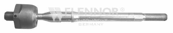 Flennor FL788-C Inner Tie Rod FL788C: Buy near me in Poland at 2407.PL - Good price!