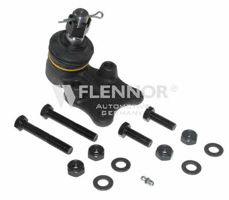 Flennor FL788-D Ball joint FL788D: Buy near me in Poland at 2407.PL - Good price!