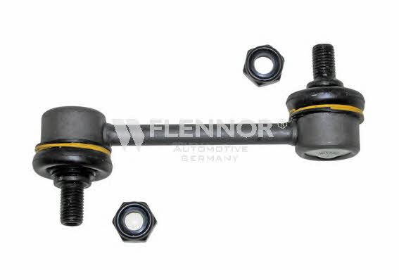 Flennor FL792-H Stange/strebe, stabilisator FL792H: Kaufen Sie zu einem guten Preis in Polen bei 2407.PL!