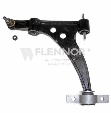 Flennor FL795-G Track Control Arm FL795G: Buy near me in Poland at 2407.PL - Good price!