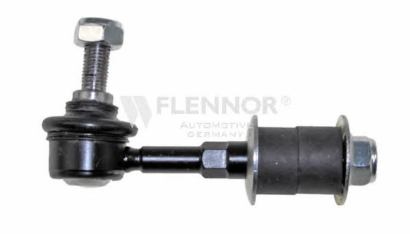 Flennor FL795-H Stabilisator FL795H: Buy near me in Poland at 2407.PL - Good price!