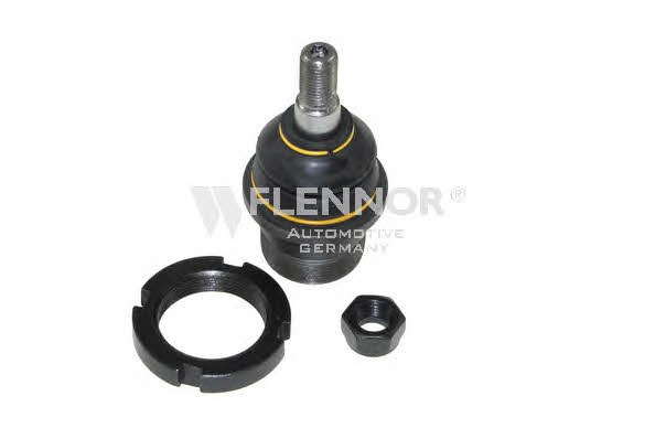 Flennor FL800-D Ball joint FL800D: Buy near me in Poland at 2407.PL - Good price!