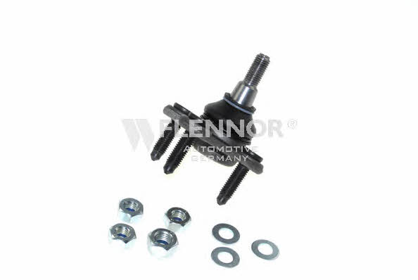 Flennor FL802-D Ball joint FL802D: Buy near me in Poland at 2407.PL - Good price!