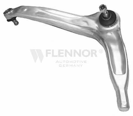 Flennor FL802-G Важіль підвіски FL802G: Приваблива ціна - Купити у Польщі на 2407.PL!